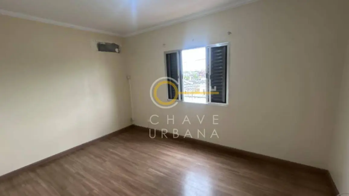 Foto 8 de Apartamento com 2 quartos à venda, 60m2 em Parque São Vicente, Sao Vicente - SP