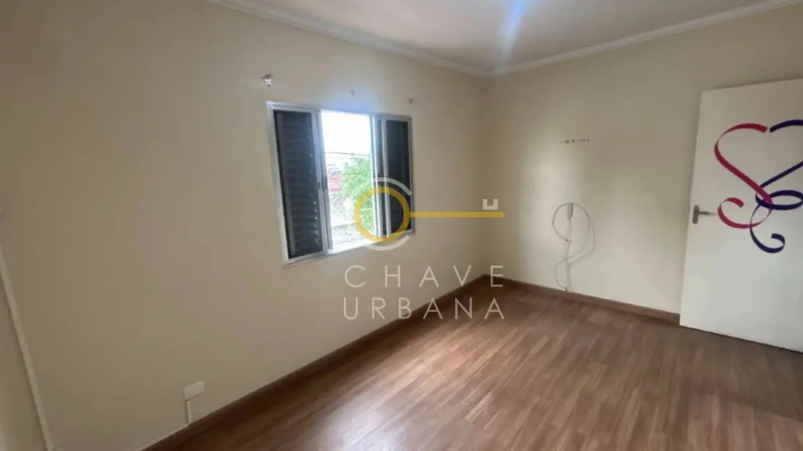 Foto 5 de Apartamento com 2 quartos à venda, 60m2 em Parque São Vicente, Sao Vicente - SP