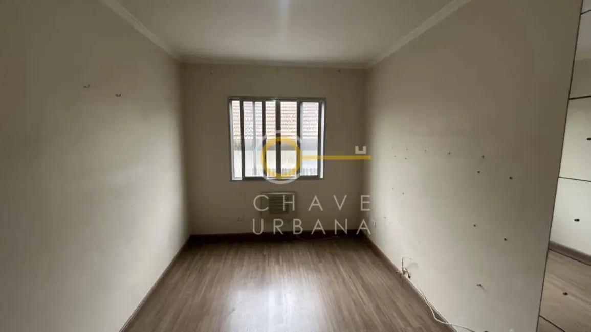 Foto 2 de Apartamento com 2 quartos à venda, 60m2 em Parque São Vicente, Sao Vicente - SP