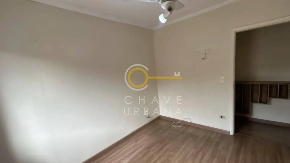 Foto 6 de Apartamento com 2 quartos à venda, 60m2 em Parque São Vicente, Sao Vicente - SP