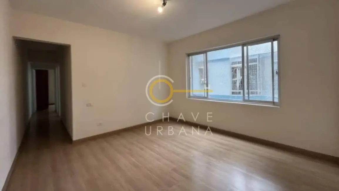 Foto 4 de Apartamento com 2 quartos à venda, 82m2 em Gonzaga, Santos - SP