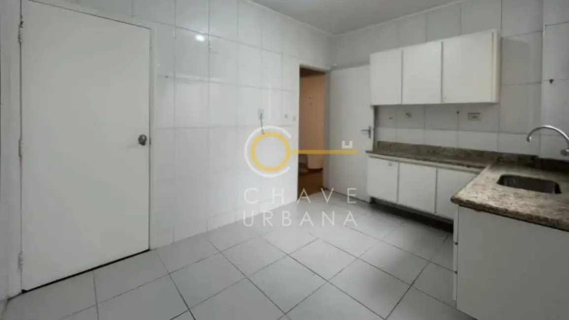 Foto 6 de Apartamento com 2 quartos à venda, 82m2 em Gonzaga, Santos - SP