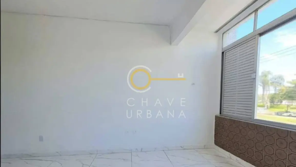 Foto 6 de Apartamento com 2 quartos à venda, 68m2 em José Menino, Santos - SP