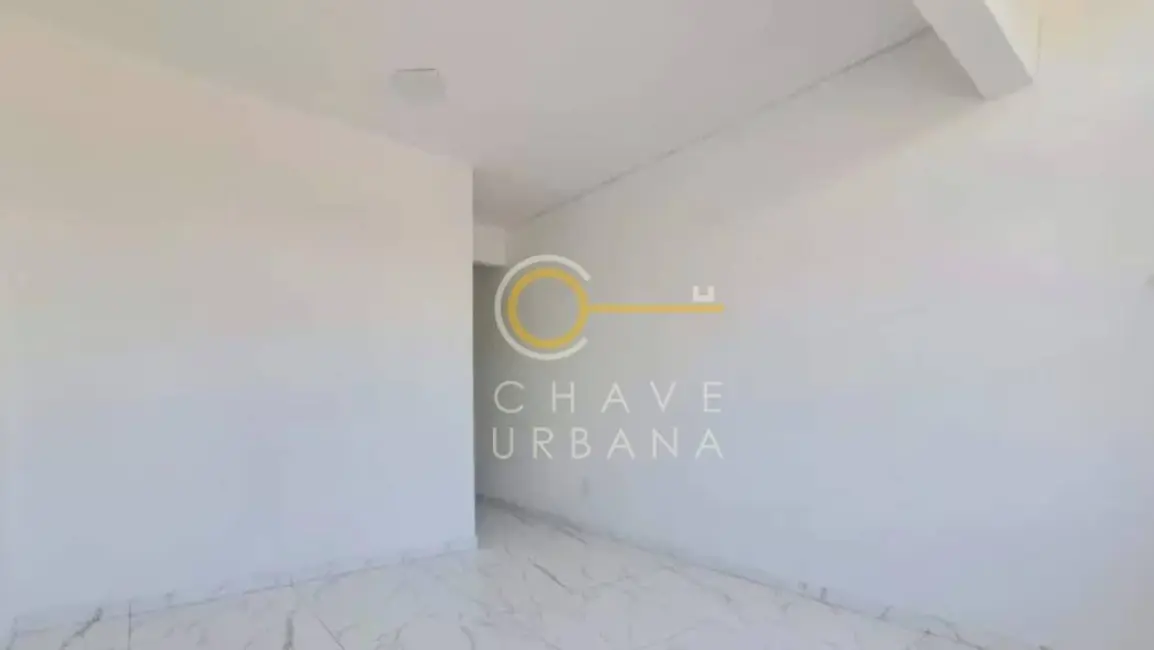 Foto 7 de Apartamento com 2 quartos à venda, 68m2 em José Menino, Santos - SP