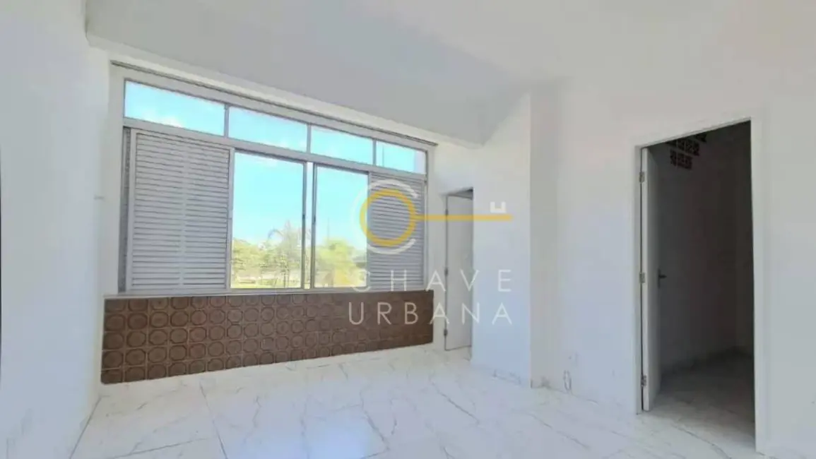 Foto 4 de Apartamento com 2 quartos à venda, 68m2 em José Menino, Santos - SP