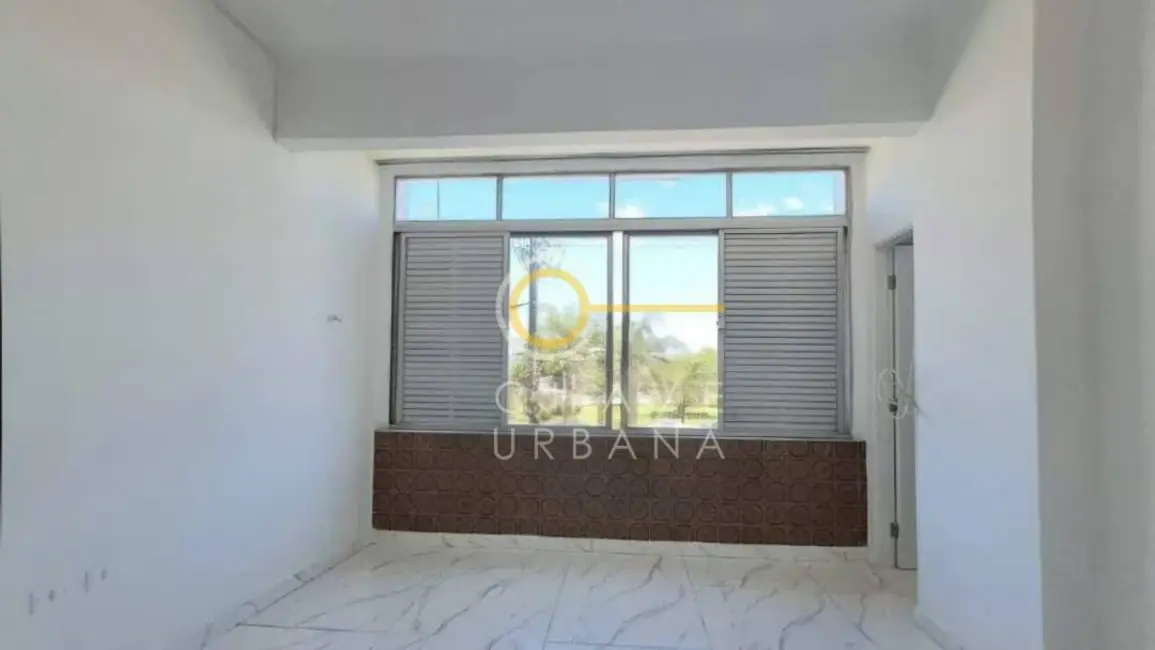 Foto 3 de Apartamento com 2 quartos à venda, 68m2 em José Menino, Santos - SP