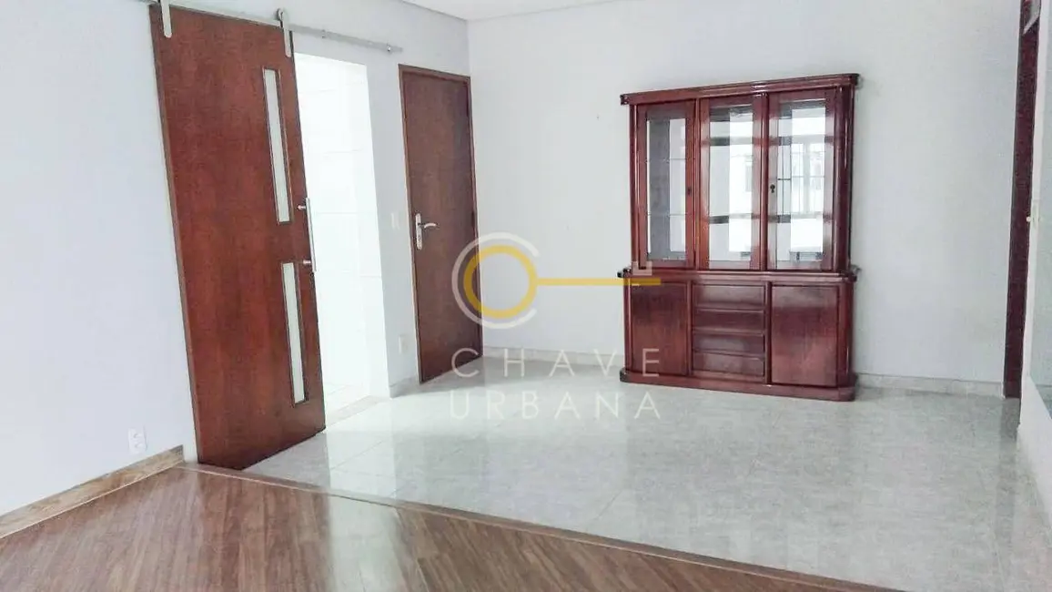 Foto 4 de Apartamento com 2 quartos à venda, 143m2 em Embaré, Santos - SP