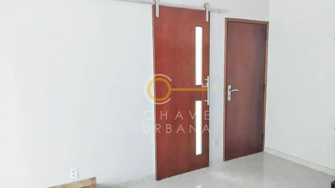 Foto 7 de Apartamento com 2 quartos à venda, 143m2 em Embaré, Santos - SP