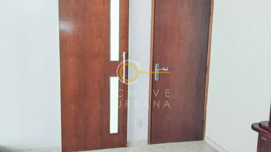 Foto 6 de Apartamento com 2 quartos à venda, 143m2 em Embaré, Santos - SP