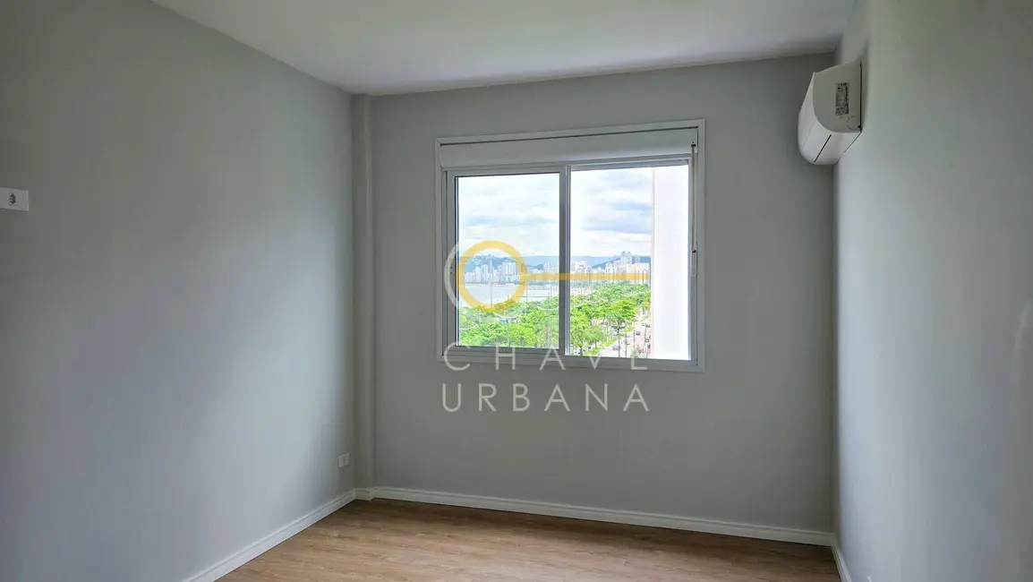 Apartamento com 3 quartos à venda, 200m2 em Ponta da Praia, Santos - SP - imagem 9 Foto 9 de Apartamento com 3 quartos à venda, 200m2 em Ponta da Praia, Santos - SP