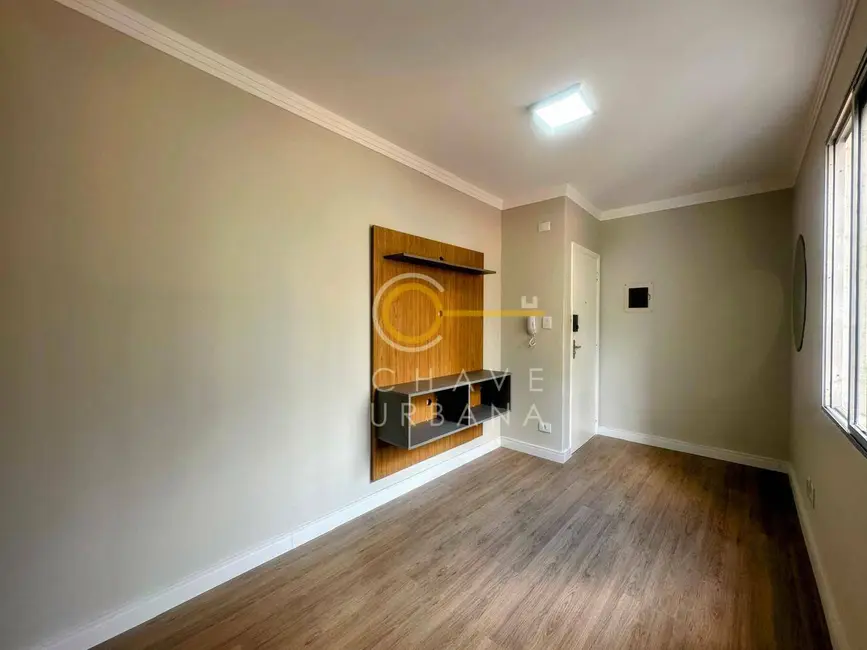 Apartamento com 1 quarto à venda, 57m2 em Boqueirão, Santos - SP - imagem 3 Foto 3 de Apartamento com 1 quarto à venda, 57m2 em Boqueirão, Santos - SP