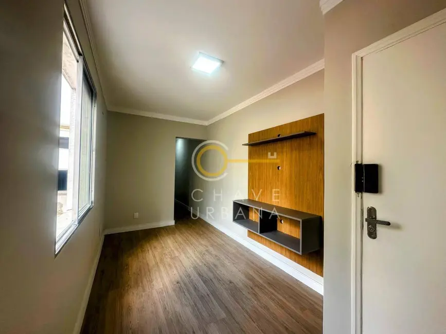 Apartamento com 1 quarto à venda, 57m2 em Boqueirão, Santos - SP - imagem 1 Foto 1 de Apartamento com 1 quarto à venda, 57m2 em Boqueirão, Santos - SP