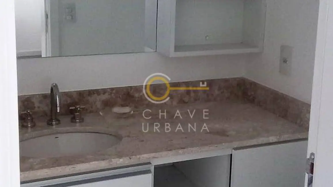 Foto 9 de Apartamento com 1 quarto à venda, 62m2 em Morumbi, São Paulo - SP