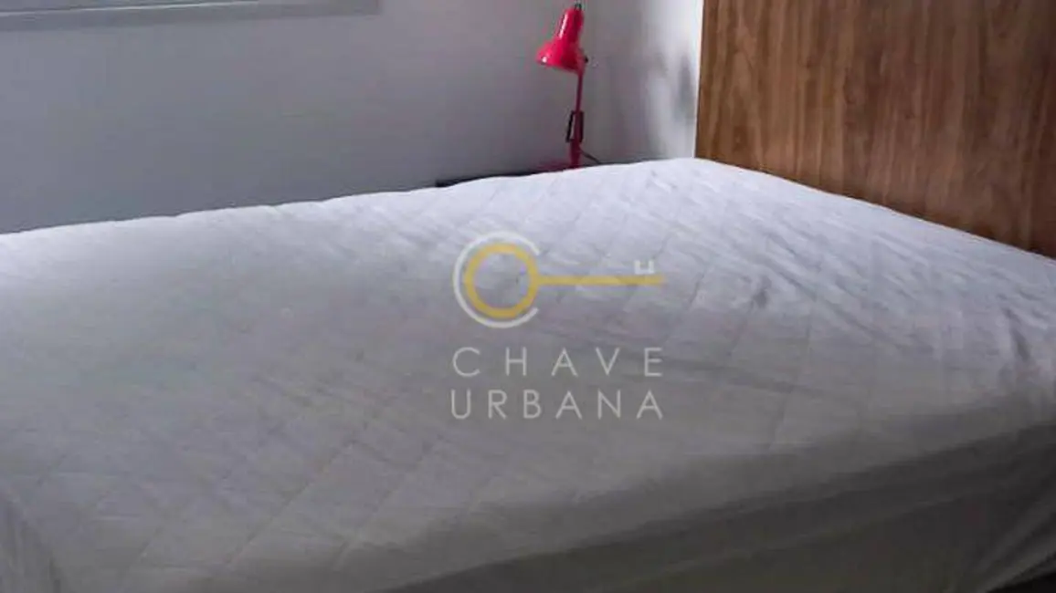 Foto 7 de Apartamento com 1 quarto à venda, 62m2 em Morumbi, São Paulo - SP