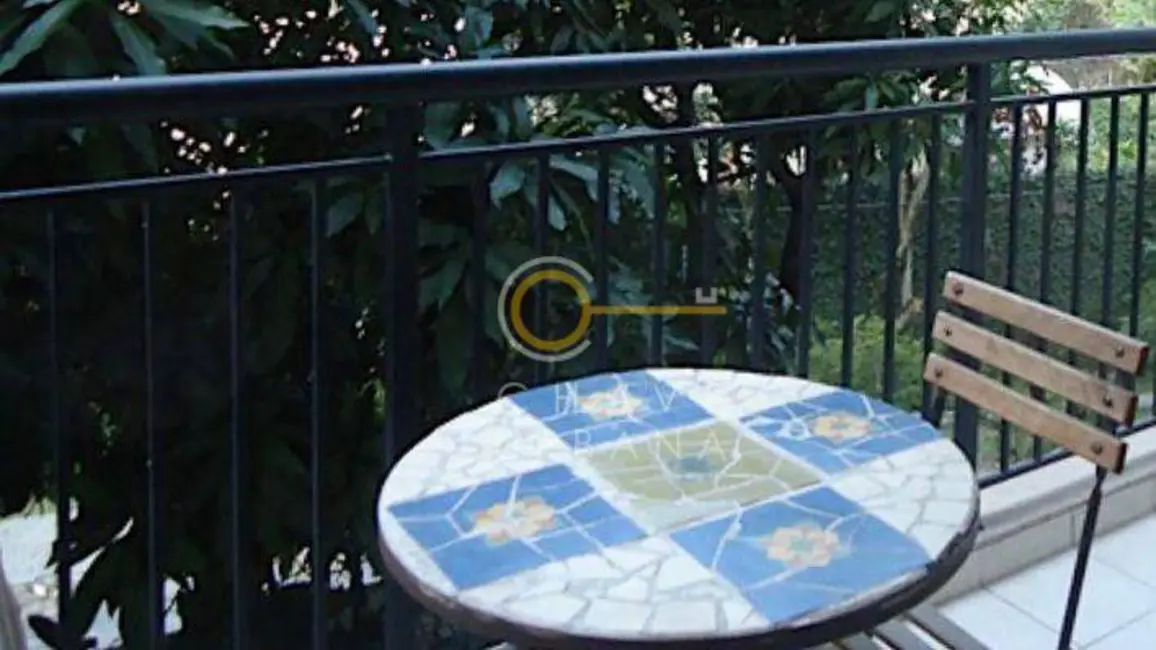 Foto 6 de Apartamento com 2 quartos à venda e para alugar, 60m2 em Morumbi, São Paulo - SP