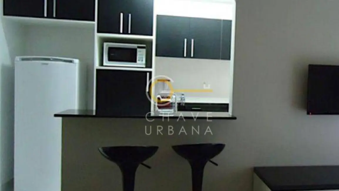 Foto 7 de Apartamento com 2 quartos à venda e para alugar, 60m2 em Morumbi, São Paulo - SP