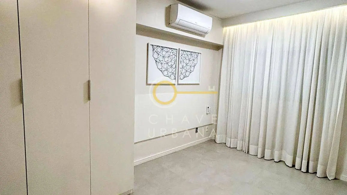 Foto 9 de Apartamento com 2 quartos para alugar, 120m2 em Morumbi, São Paulo - SP