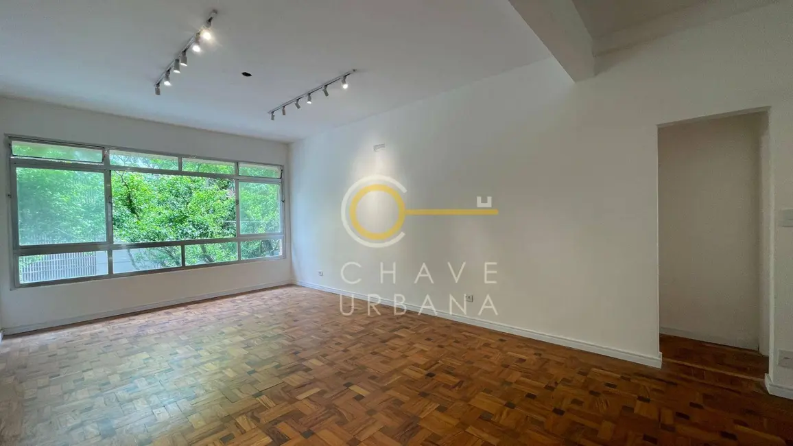 Apartamento com 2 quartos à venda, 100m2 em Boqueirão, Santos - SP - imagem 3 Foto 3 de Apartamento com 2 quartos à venda, 100m2 em Boqueirão, Santos - SP