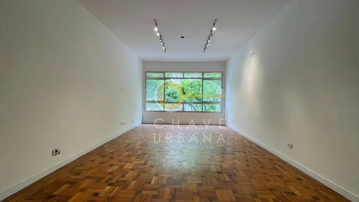 Apartamento com 2 quartos à venda, 100m2 em Boqueirão, Santos - SP - imagem 2 Foto 2 de Apartamento com 2 quartos à venda, 100m2 em Boqueirão, Santos - SP