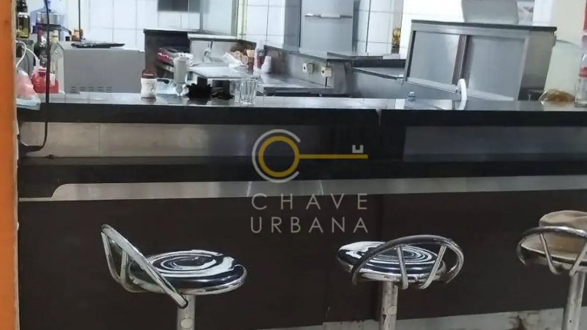 Loja para alugar, 500m2 em Alemoa, Santos - SP - imagem 2 Foto 2 de Loja para alugar, 500m2 em Alemoa, Santos - SP