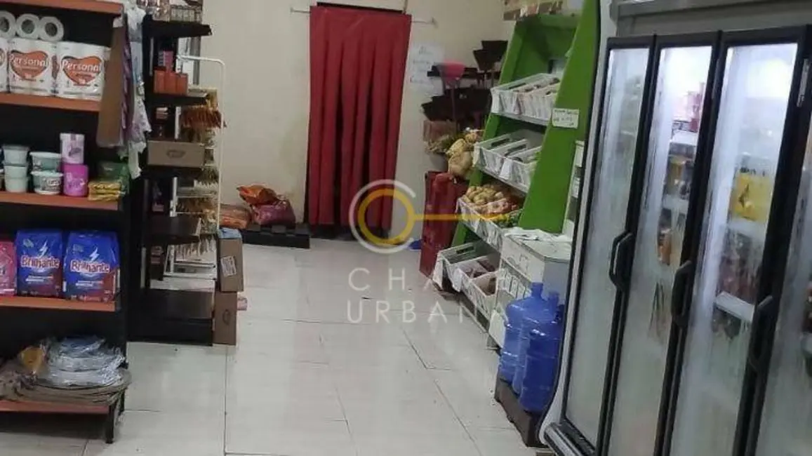 Loja para alugar, 500m2 em Alemoa, Santos - SP - imagem 9 Foto 9 de Loja para alugar, 500m2 em Alemoa, Santos - SP