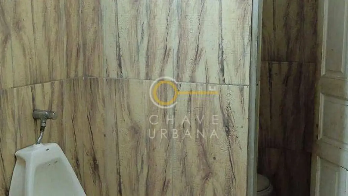 Loja para alugar, 500m2 em Alemoa, Santos - SP - imagem 7 Foto 7 de Loja para alugar, 500m2 em Alemoa, Santos - SP