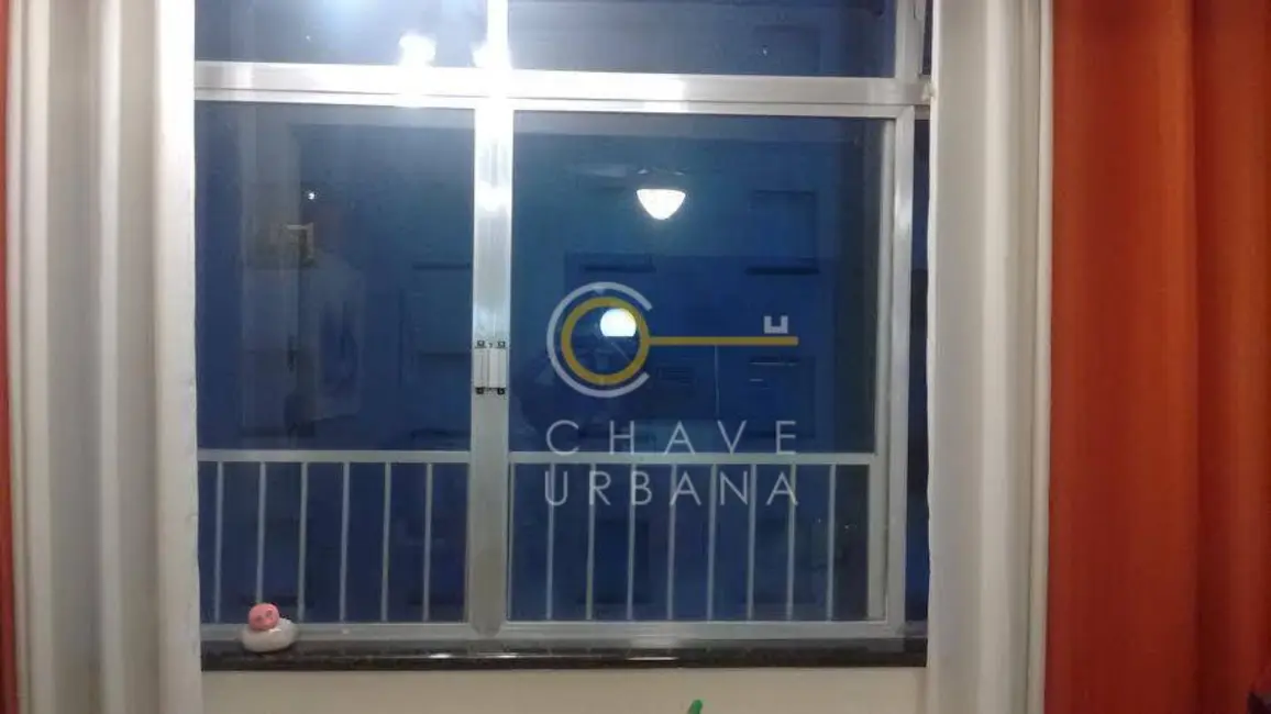 Foto 8 de Apartamento com 2 quartos à venda, 80m2 em Boqueirão, Santos - SP