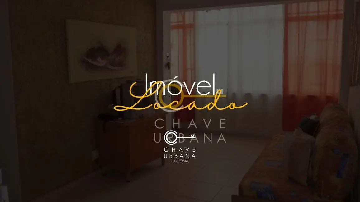 Apartamento com 2 quartos à venda, 80m2 em Boqueirão, Santos - SP - imagem 1 Foto 1 de Apartamento com 2 quartos à venda, 80m2 em Boqueirão, Santos - SP