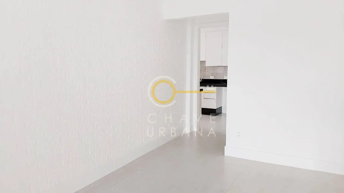 Foto 4 de Apartamento com 3 quartos à venda, 183m2 em Aparecida, Santos - SP