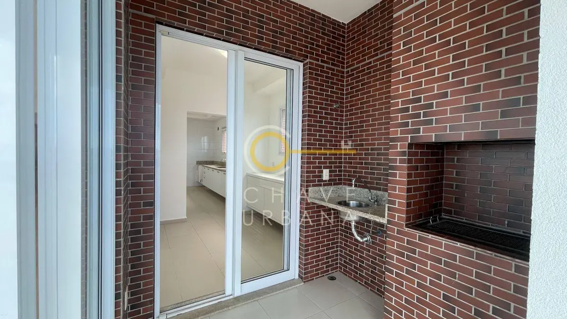 Apartamento com 4 quartos à venda, 274m2 em Boqueirão, Santos - SP - imagem 8 Foto 8 de Apartamento com 4 quartos à venda, 274m2 em Boqueirão, Santos - SP