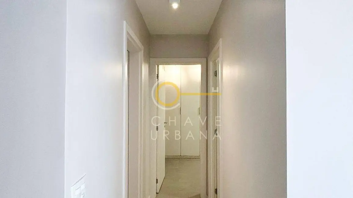 Foto 9 de Apartamento com 1 quarto à venda, 50m2 em Morumbi, São Paulo - SP