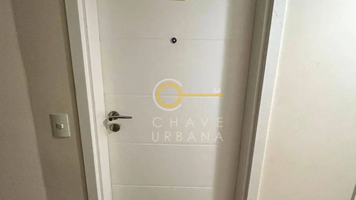 Foto 8 de Apartamento com 1 quarto à venda, 50m2 em Morumbi, São Paulo - SP