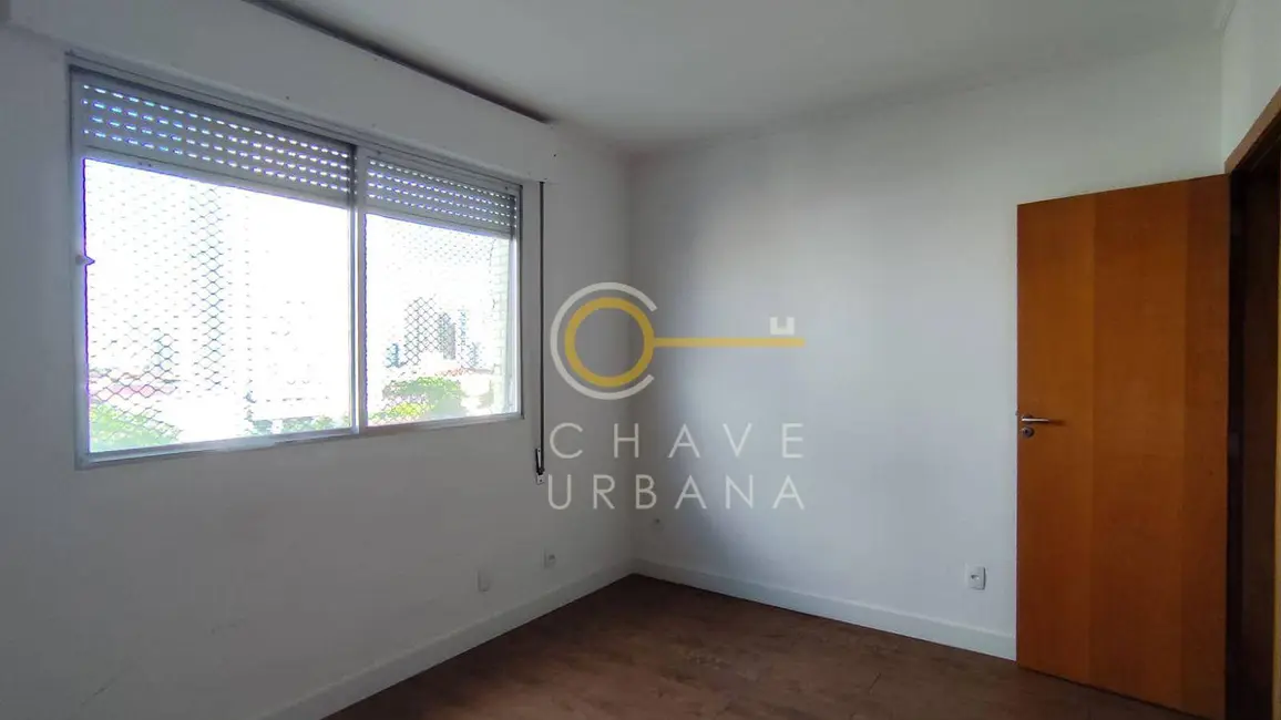 Foto 9 de Apartamento com 3 quartos à venda, 165m2 em Aparecida, Santos - SP