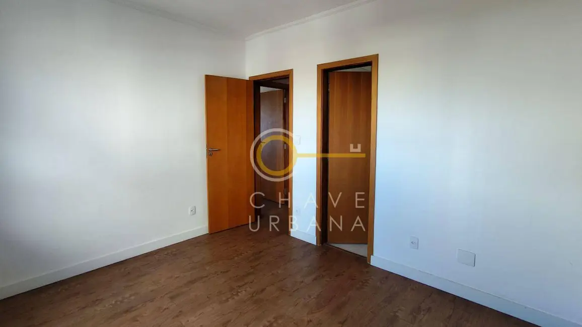 Foto 6 de Apartamento com 3 quartos à venda, 165m2 em Aparecida, Santos - SP