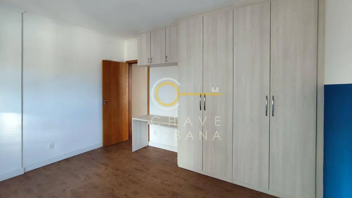 Foto 5 de Apartamento com 3 quartos à venda, 165m2 em Aparecida, Santos - SP