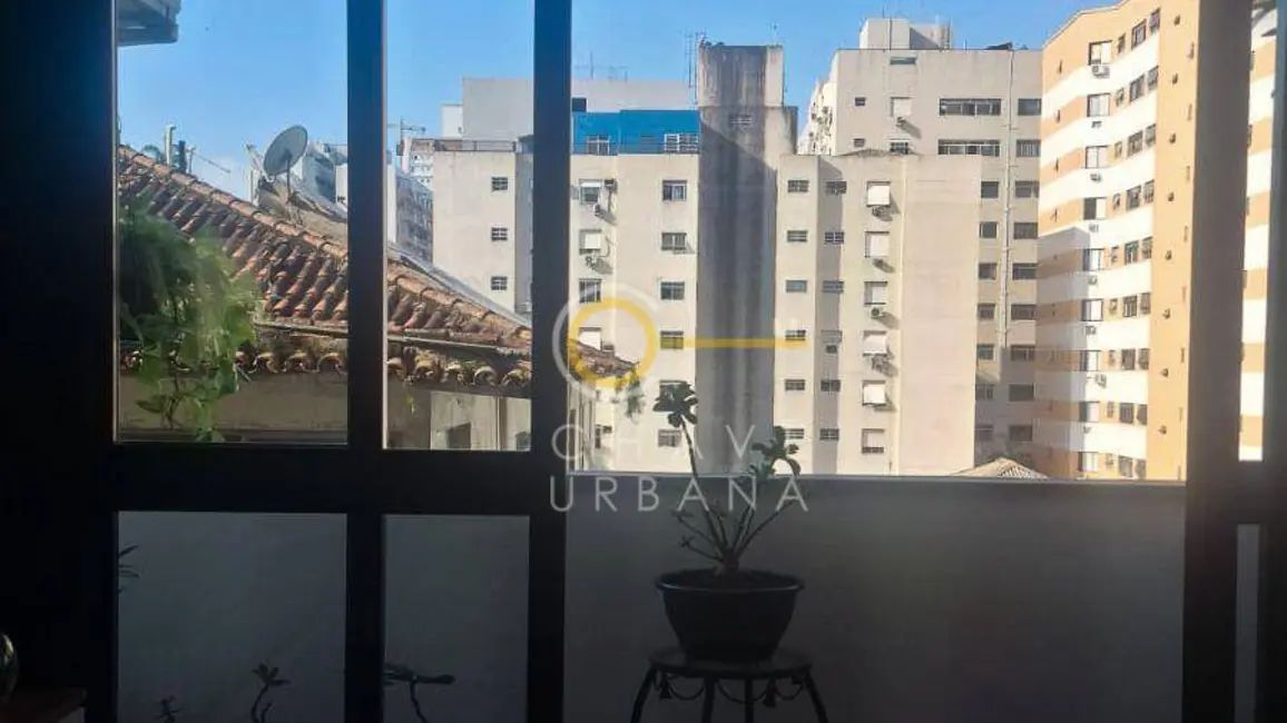 Apartamento com 1 quarto à venda, 56m2 em Centro, Sao Vicente - SP - imagem 6 Foto 6 de Apartamento com 1 quarto à venda, 56m2 em Centro, Sao Vicente - SP