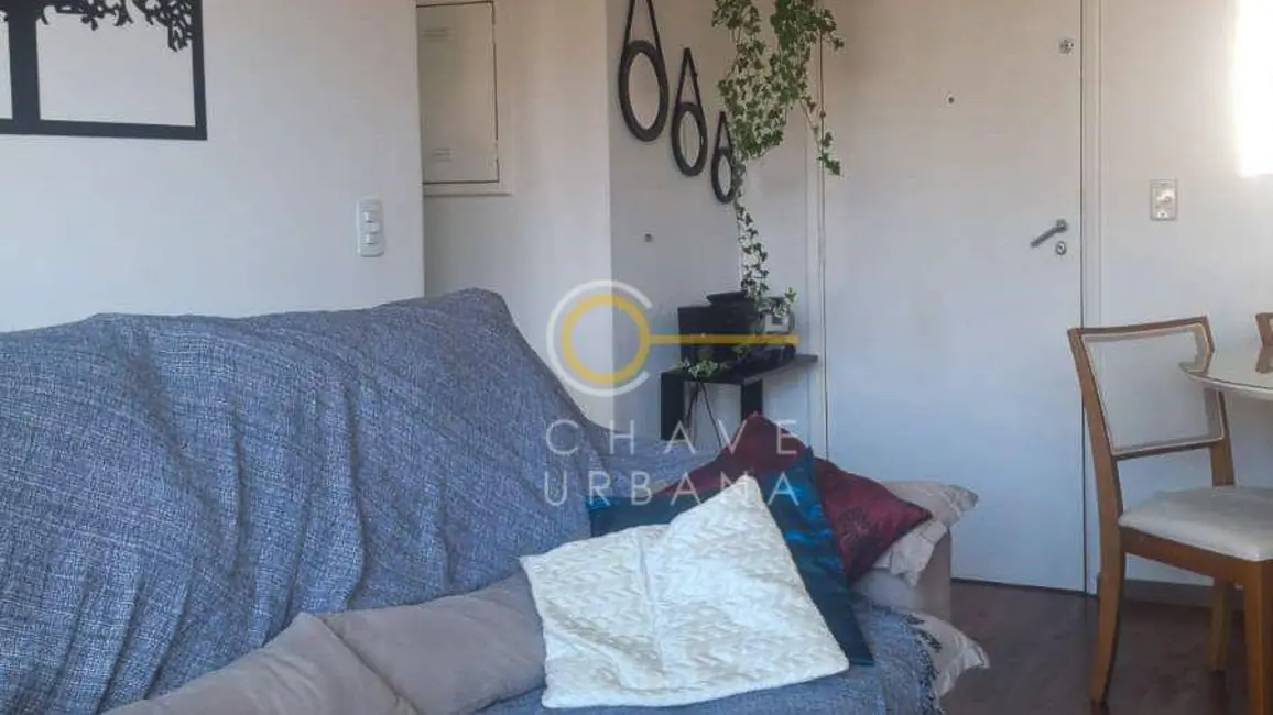 Apartamento com 1 quarto à venda, 56m2 em Centro, Sao Vicente - SP - imagem 4 Foto 4 de Apartamento com 1 quarto à venda, 56m2 em Centro, Sao Vicente - SP