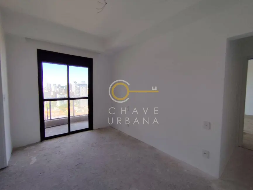 Foto 1 de Apartamento com 2 quartos à venda, 82m2 em Aparecida, Santos - SP