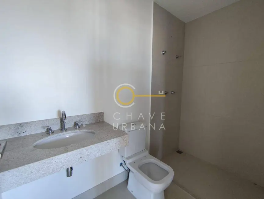 Foto 8 de Apartamento com 2 quartos à venda, 82m2 em Aparecida, Santos - SP