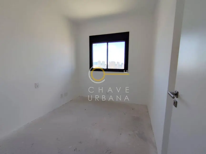 Foto 9 de Apartamento com 2 quartos à venda, 82m2 em Aparecida, Santos - SP