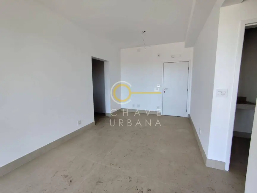 Foto 4 de Apartamento com 2 quartos à venda, 82m2 em Aparecida, Santos - SP