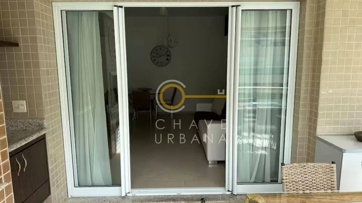 Foto 9 de Apartamento com 3 quartos à venda, 106m2 em Riviera de São Lourenço, Bertioga - SP