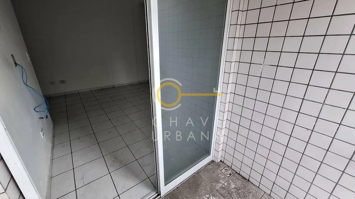 Foto 4 de Apartamento com 2 quartos à venda, 114m2 em Vila Belmiro, Santos - SP