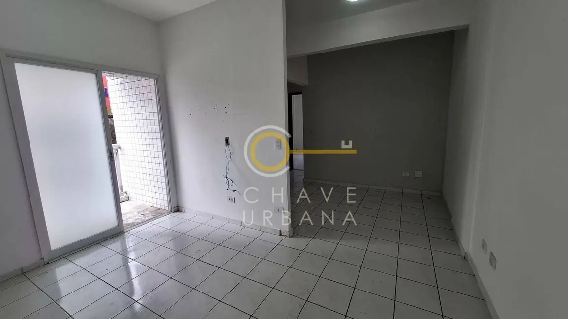 Foto 7 de Apartamento com 2 quartos à venda, 114m2 em Vila Belmiro, Santos - SP
