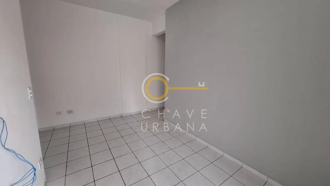 Foto 5 de Apartamento com 2 quartos à venda, 114m2 em Vila Belmiro, Santos - SP