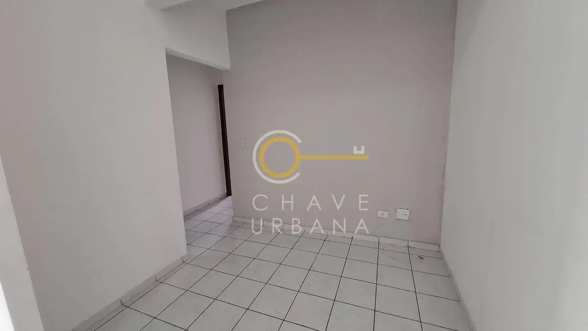 Foto 9 de Apartamento com 2 quartos à venda, 114m2 em Vila Belmiro, Santos - SP