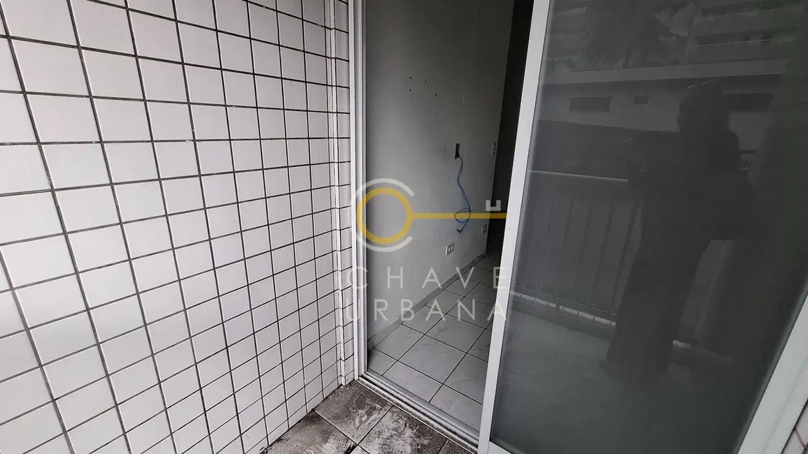 Foto 3 de Apartamento com 2 quartos à venda, 114m2 em Vila Belmiro, Santos - SP