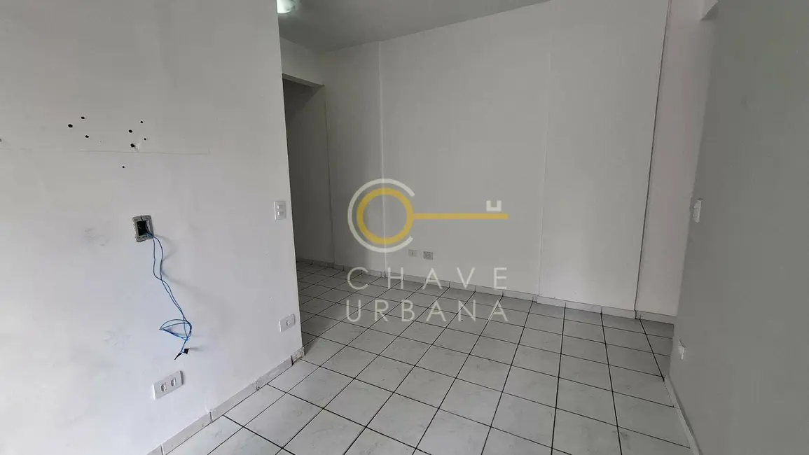 Foto 6 de Apartamento com 2 quartos à venda, 114m2 em Vila Belmiro, Santos - SP