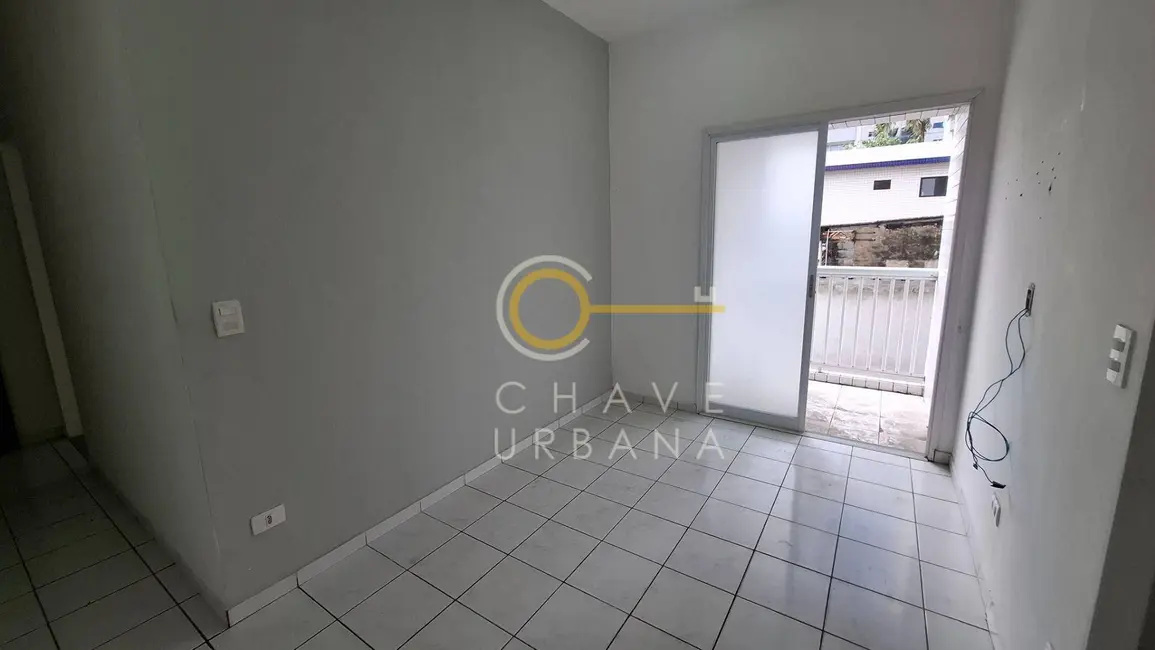 Foto 8 de Apartamento com 2 quartos à venda, 114m2 em Vila Belmiro, Santos - SP