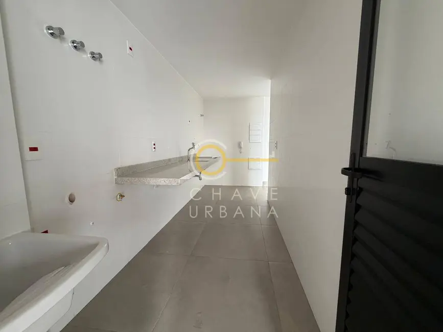 Foto 8 de Apartamento com 2 quartos à venda, 156m2 em Boqueirão, Santos - SP